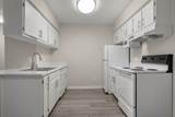 1-bedroom apartment at Granada Villas Apartment Homes in Lancaster